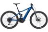Rower trialowy Giant Stance E+ 1 Pro 2020